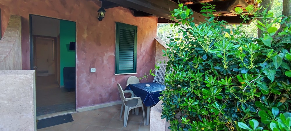 Residenza La Vigna 2/50