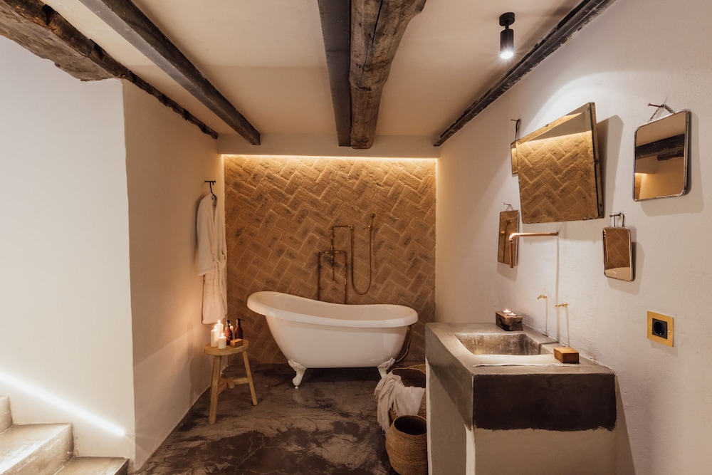 Solo Palacio 38/39