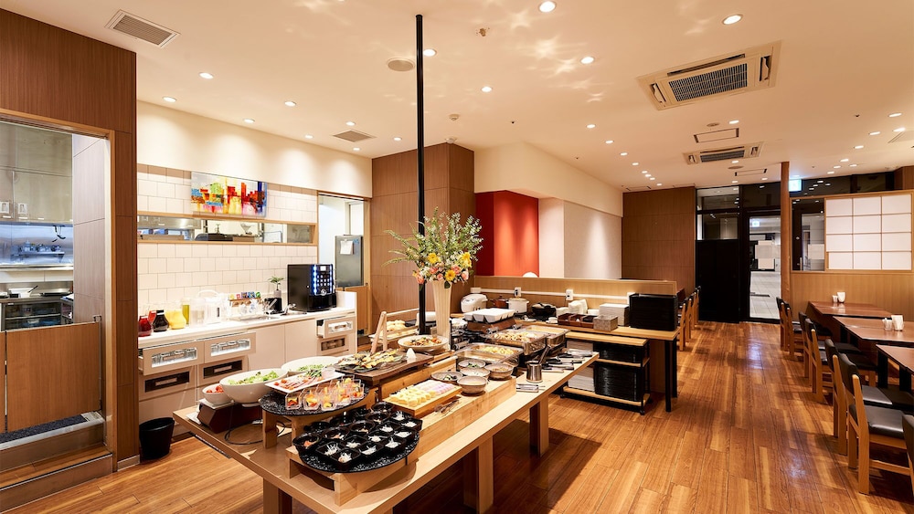 Daiwa Roynet Hotel Takamatsu 44/48