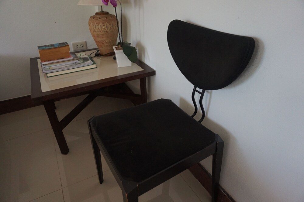 Thatphanom Place 13/22