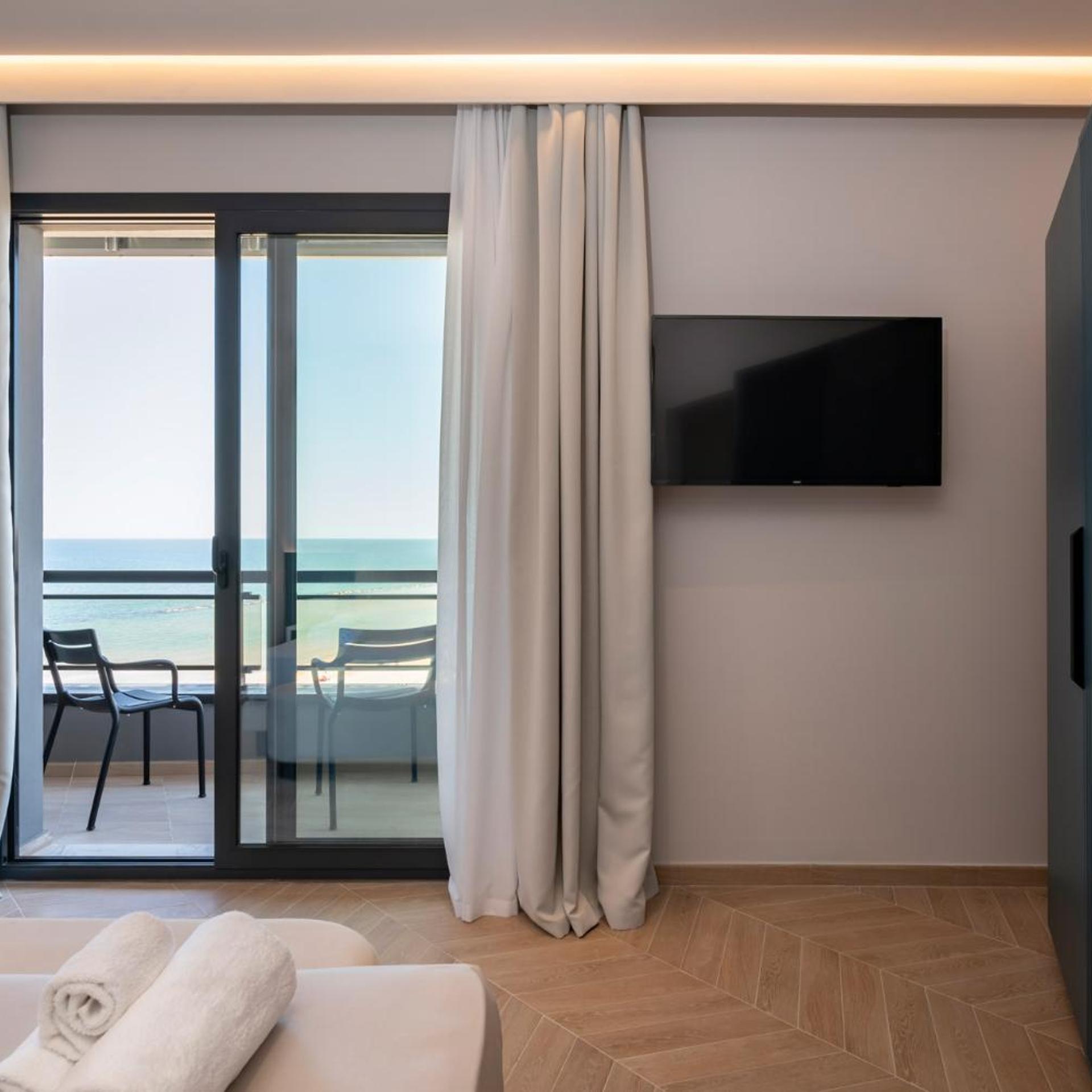 Playa Suite 14/50