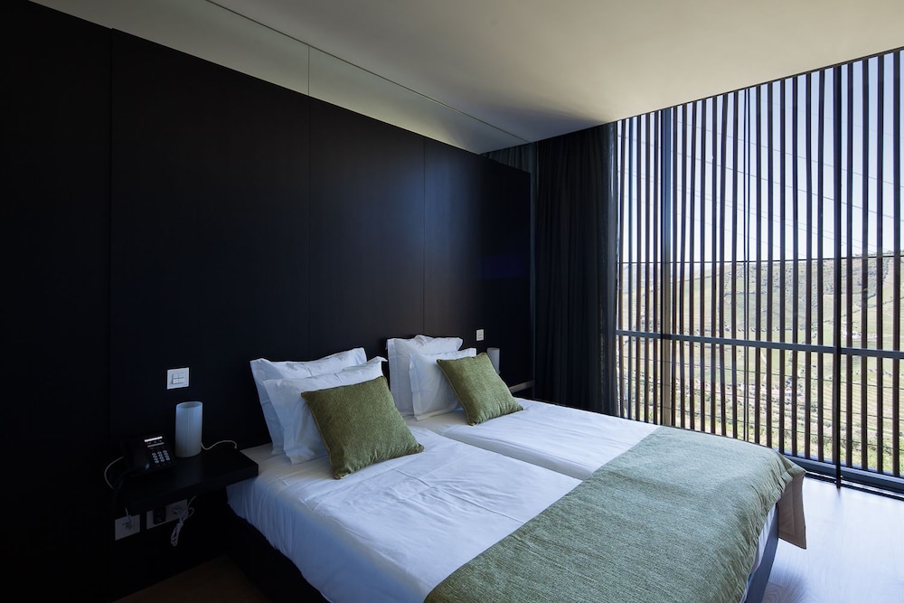 Quinta De Casaldronho Wine Hotel 14/60
