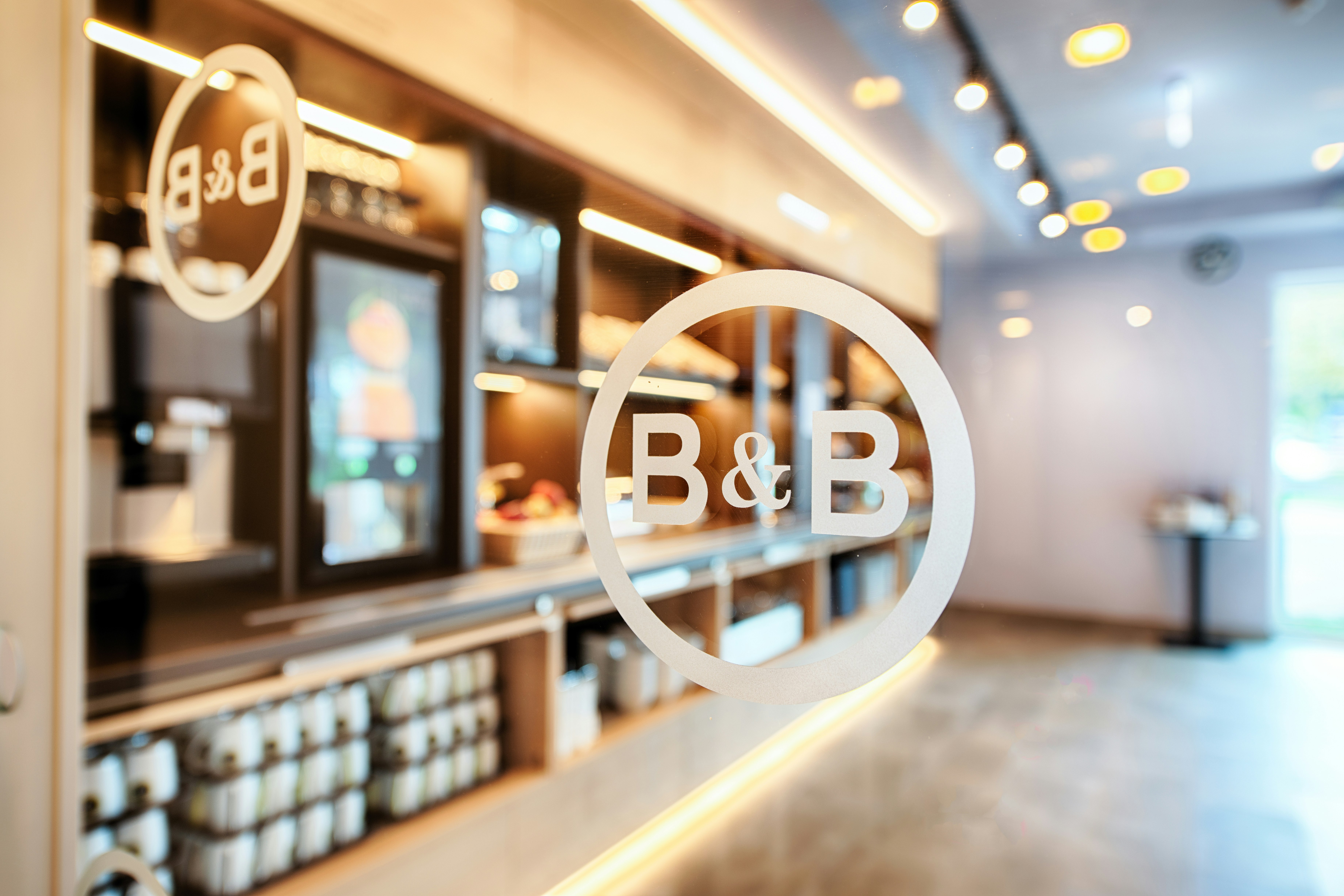 B&B Hotel Ravensburg 27/47