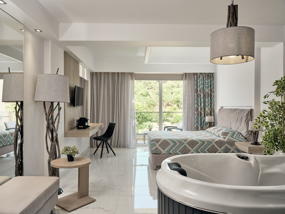 Park Hotel and Spa - Adults Only 37/50