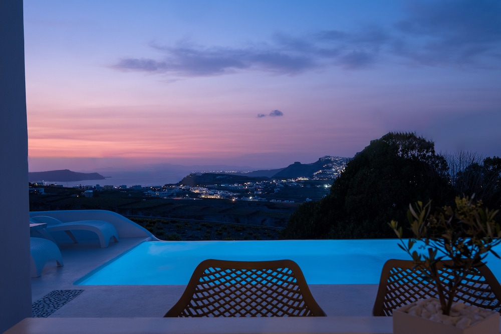 White Orchid Villa 38/50