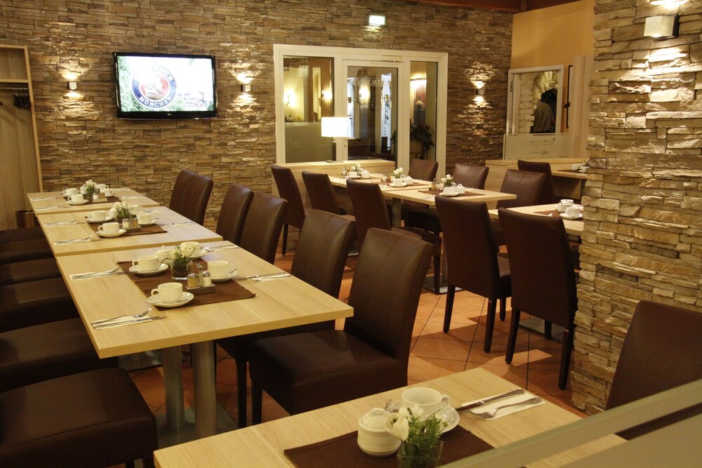 Hotel Kaiserhof Wesel 28/39