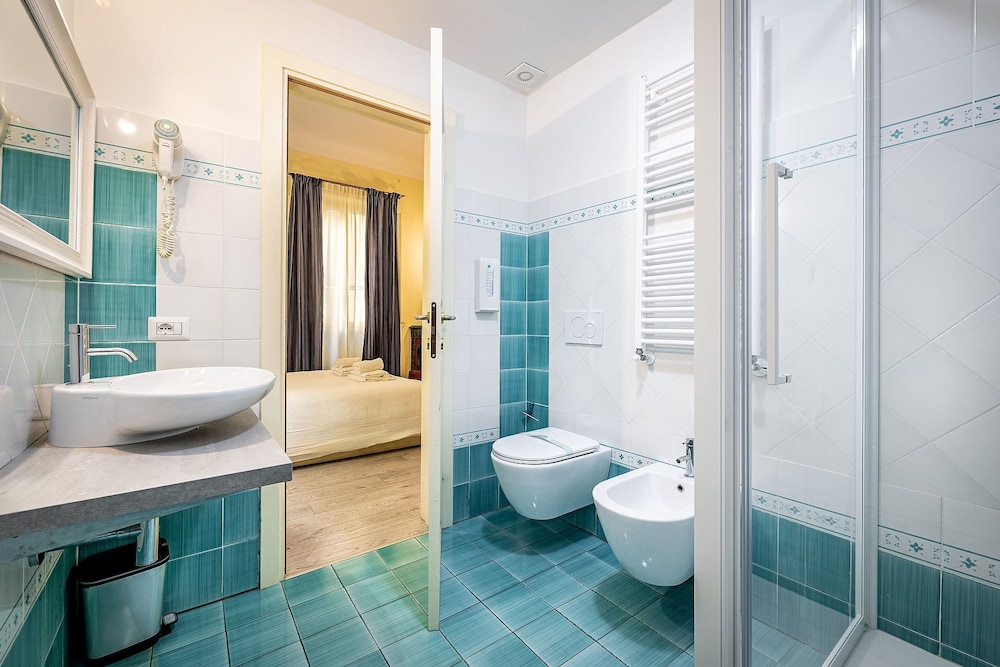 Residenza D'epoca Palazzo Riblet 44/44