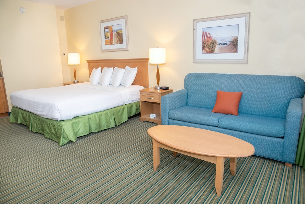 Sea Ranch Resort 24/68