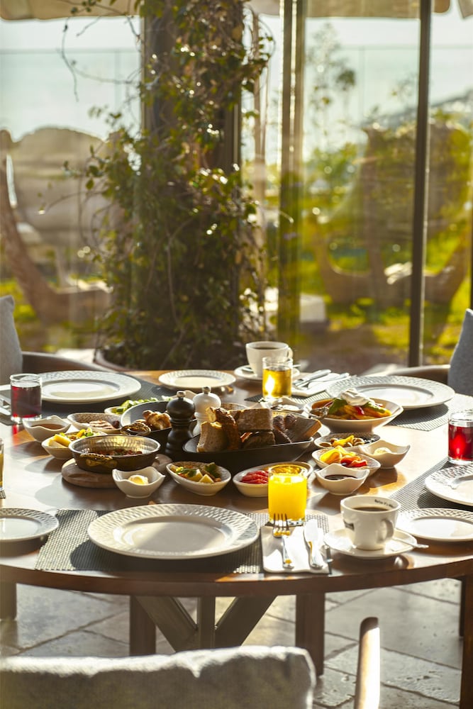 Radisson Blu Hotel Kas 36/50