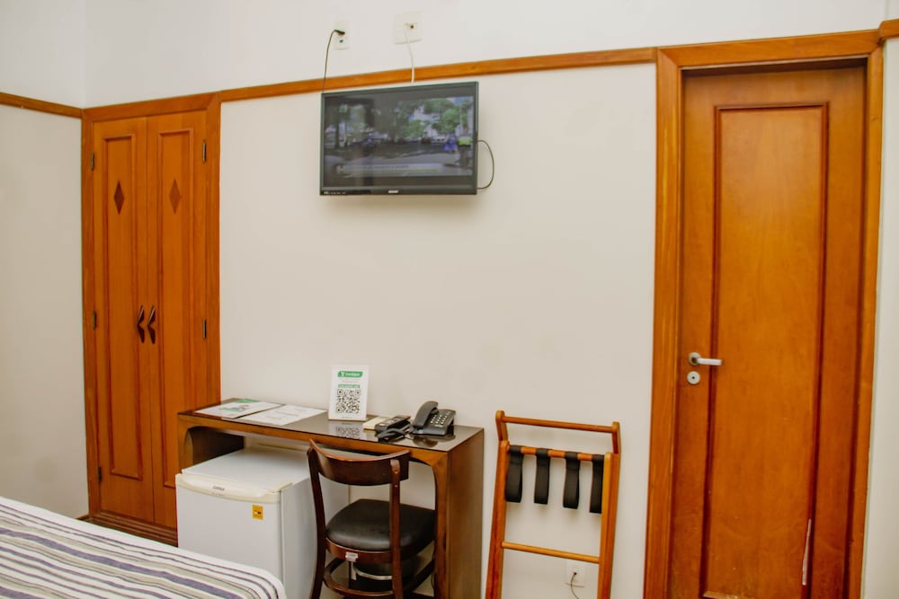 work_area