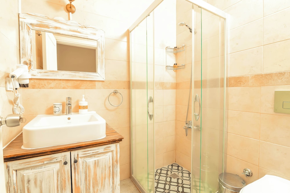 Ruzgar Gulu Butik Hotel 45/50