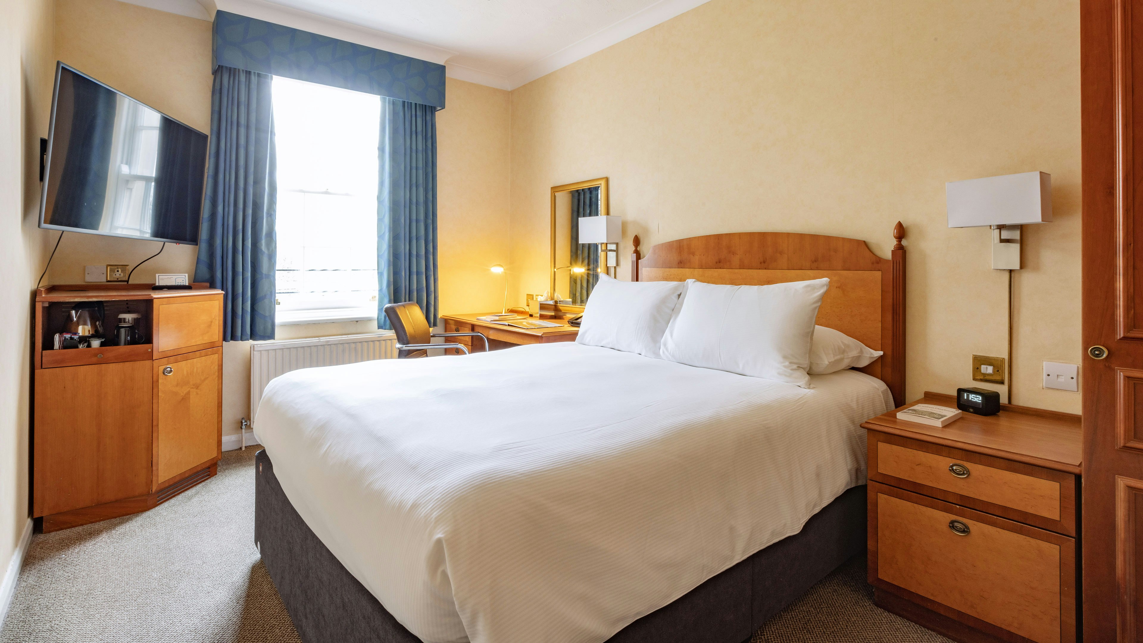 Avisford Park Hotel 23/74