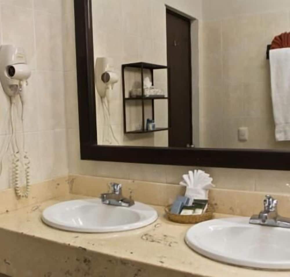 Casa Madonna La Providence Hotel Boutique 33/36