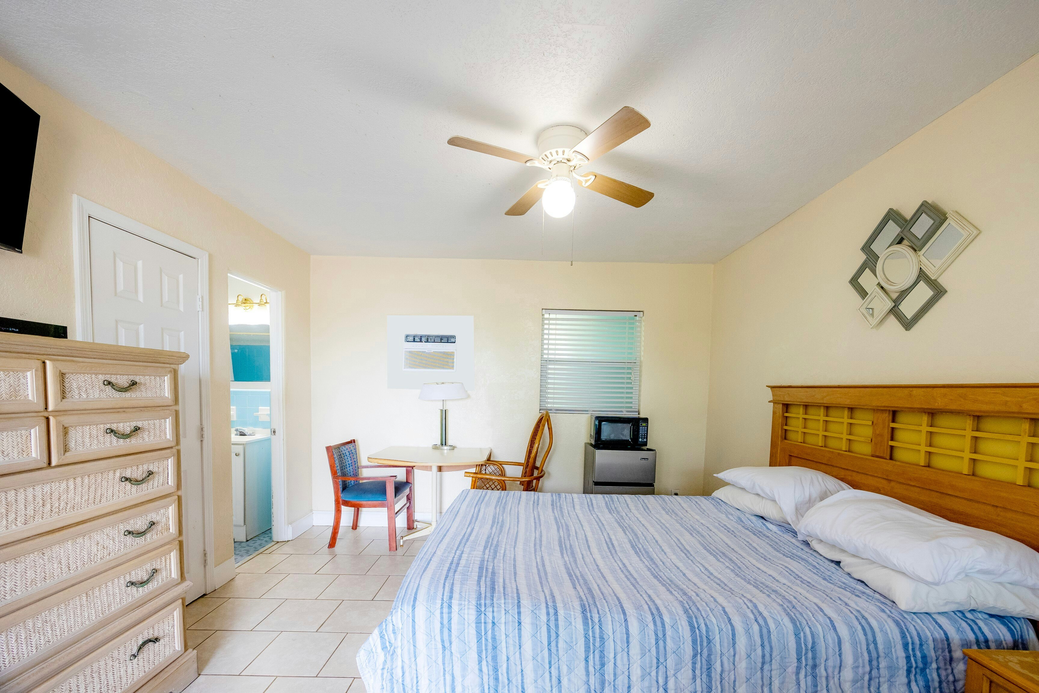 Siesta Motor Inn By Townhouse Kennedy Space Center Titusville I 95 17/29
