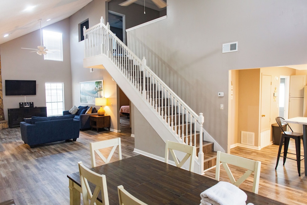 Navarre Beach Camping Resort 45/61