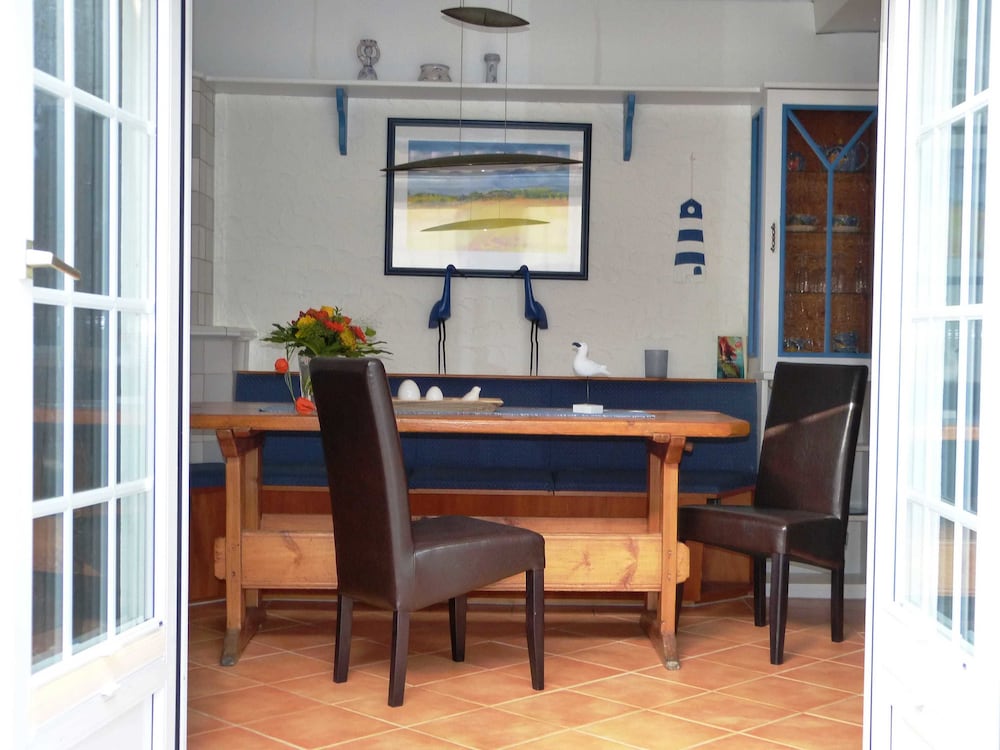 Vogel Hotel Appartements Spa 28/44