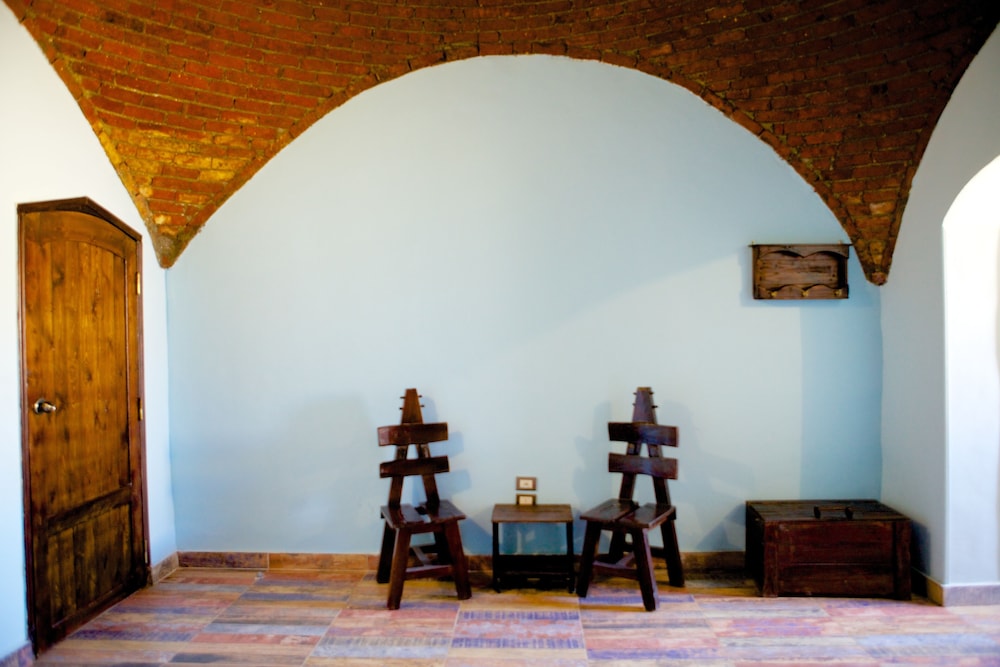 Hadouta Masreya Nubian Guest House 39/50