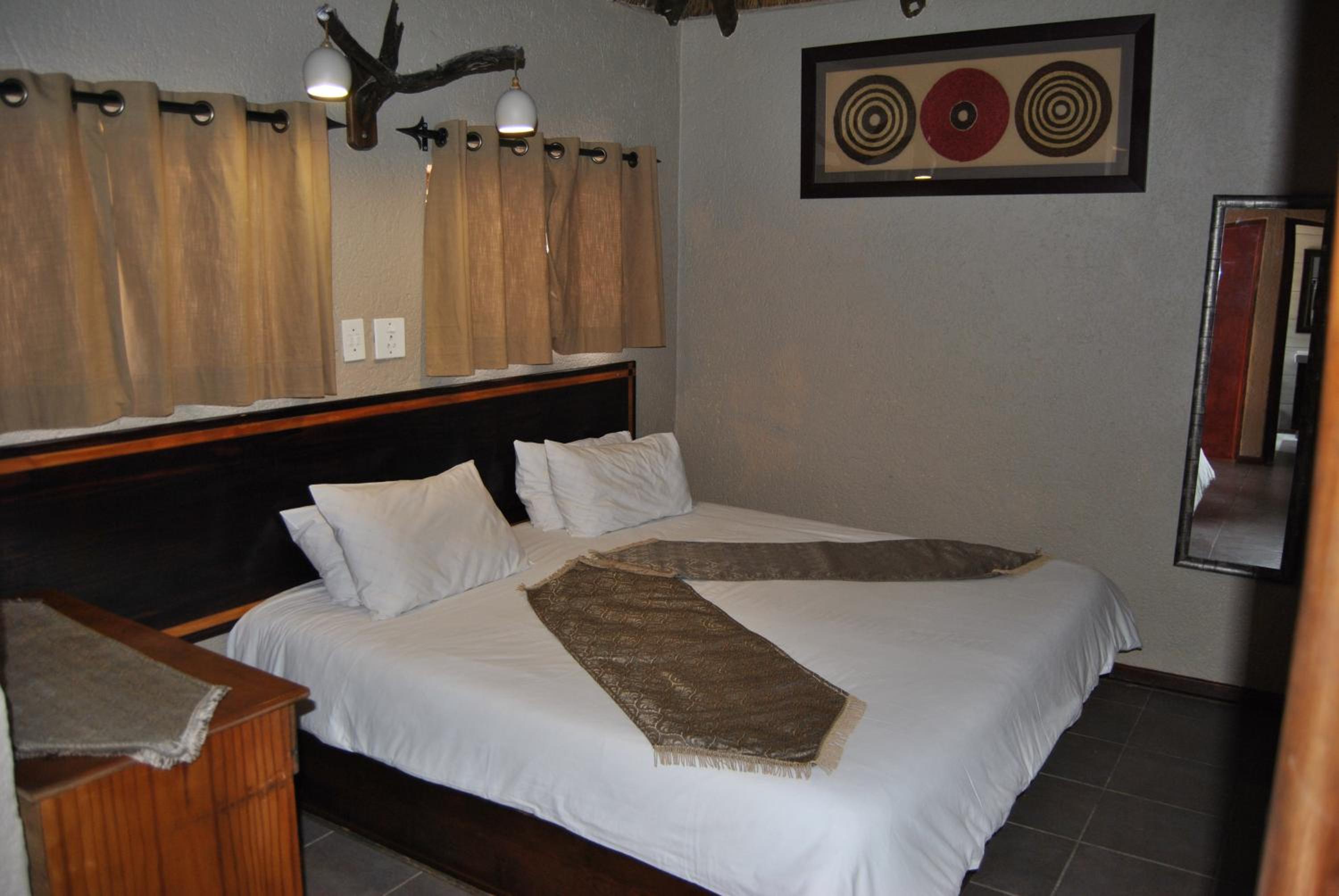Mabalingwe Elephant Lodge 256a 22/48
