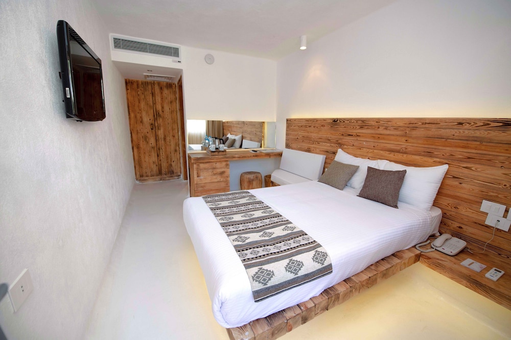 Meraki Resort - Adults Only (Plus 16) 22/62