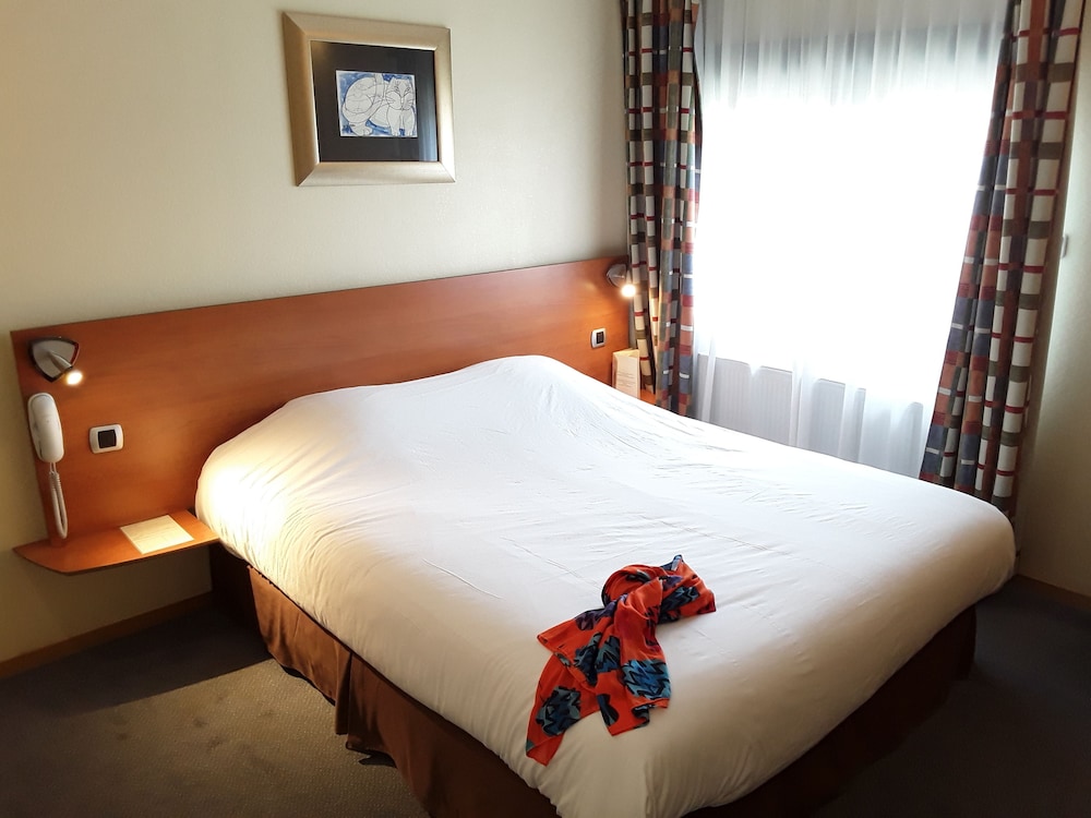 In Situ Hotel 21/50