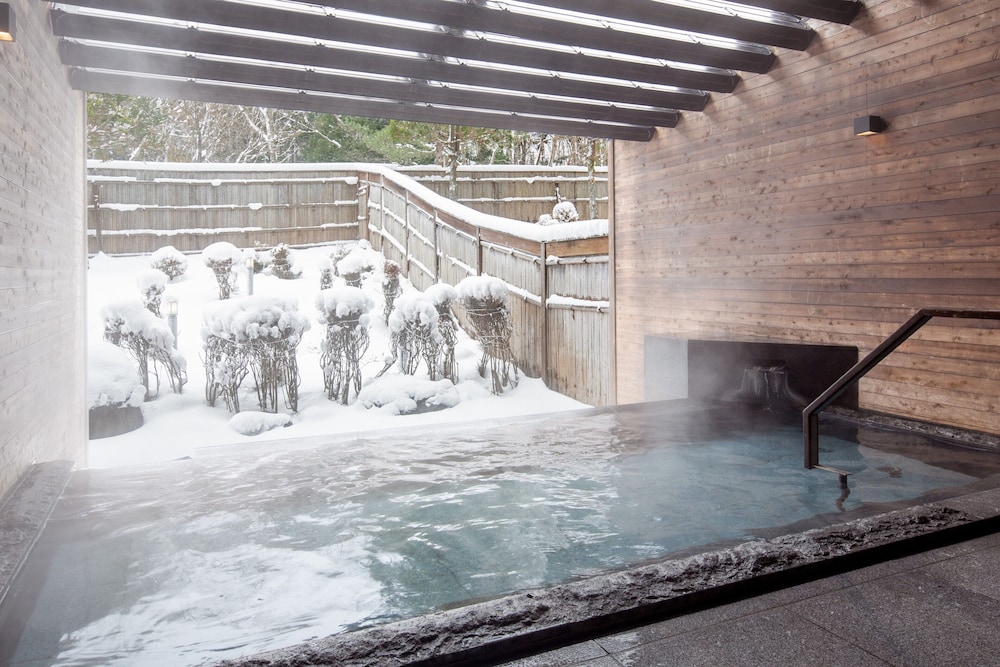 Hakuba Tokyu Hotel 19/50