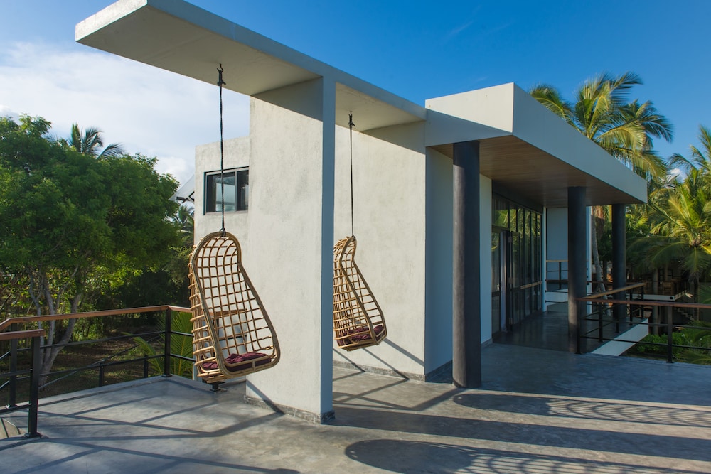 Lankavatara Ocean Retreat & Spa 41/50