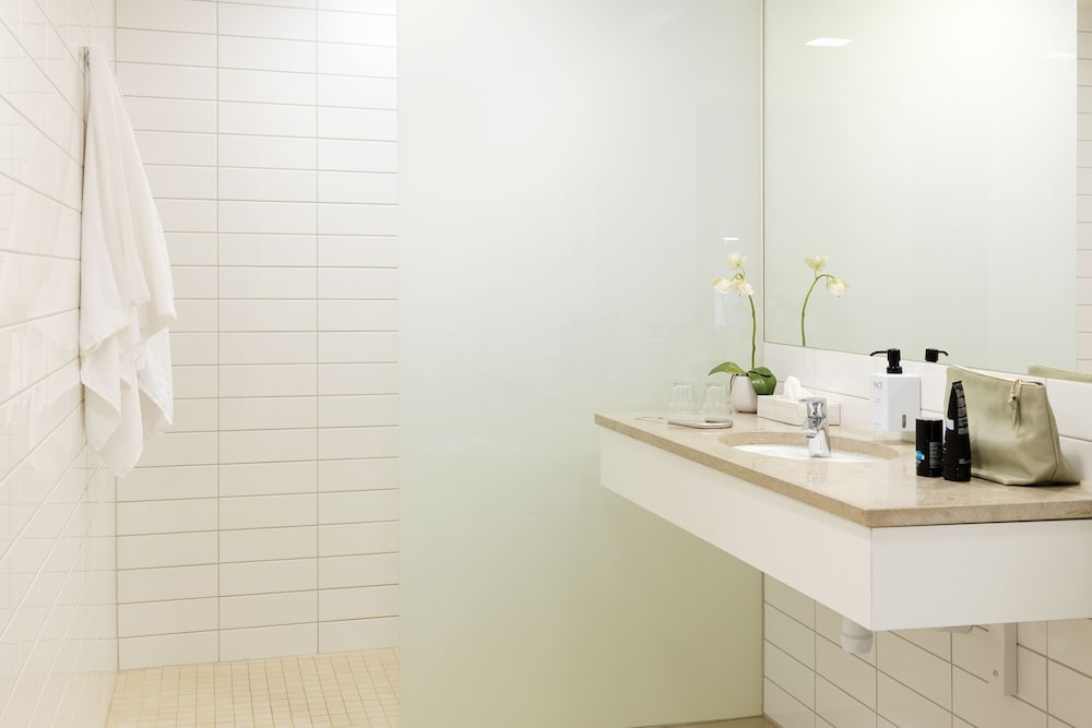 Scandic Opalen 50/50