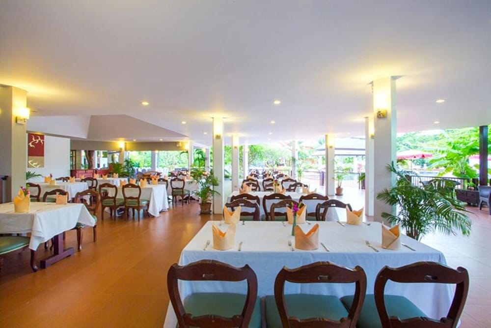 Eastiny Resort Spa 31/50