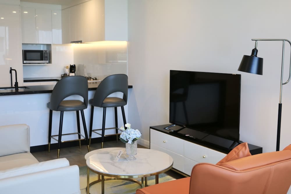 Kooii Apartments 56/70