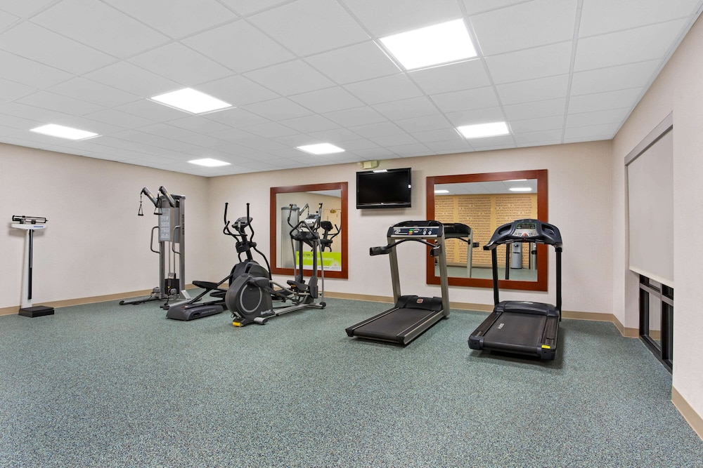 sport_facililities