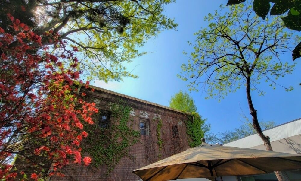 HotelArrive Jeonju Sihwayeonpung 7/50