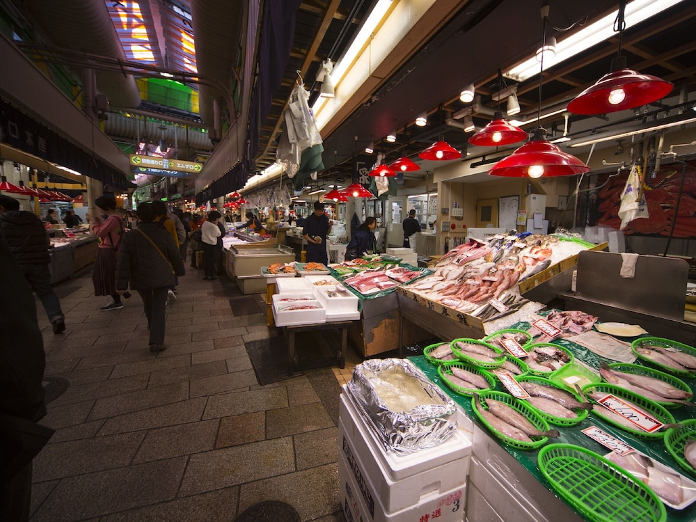 the b Kanazawa Katamachi 39/50