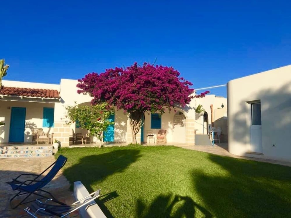 Antichi Mulini Camere Ristorante 30/50
