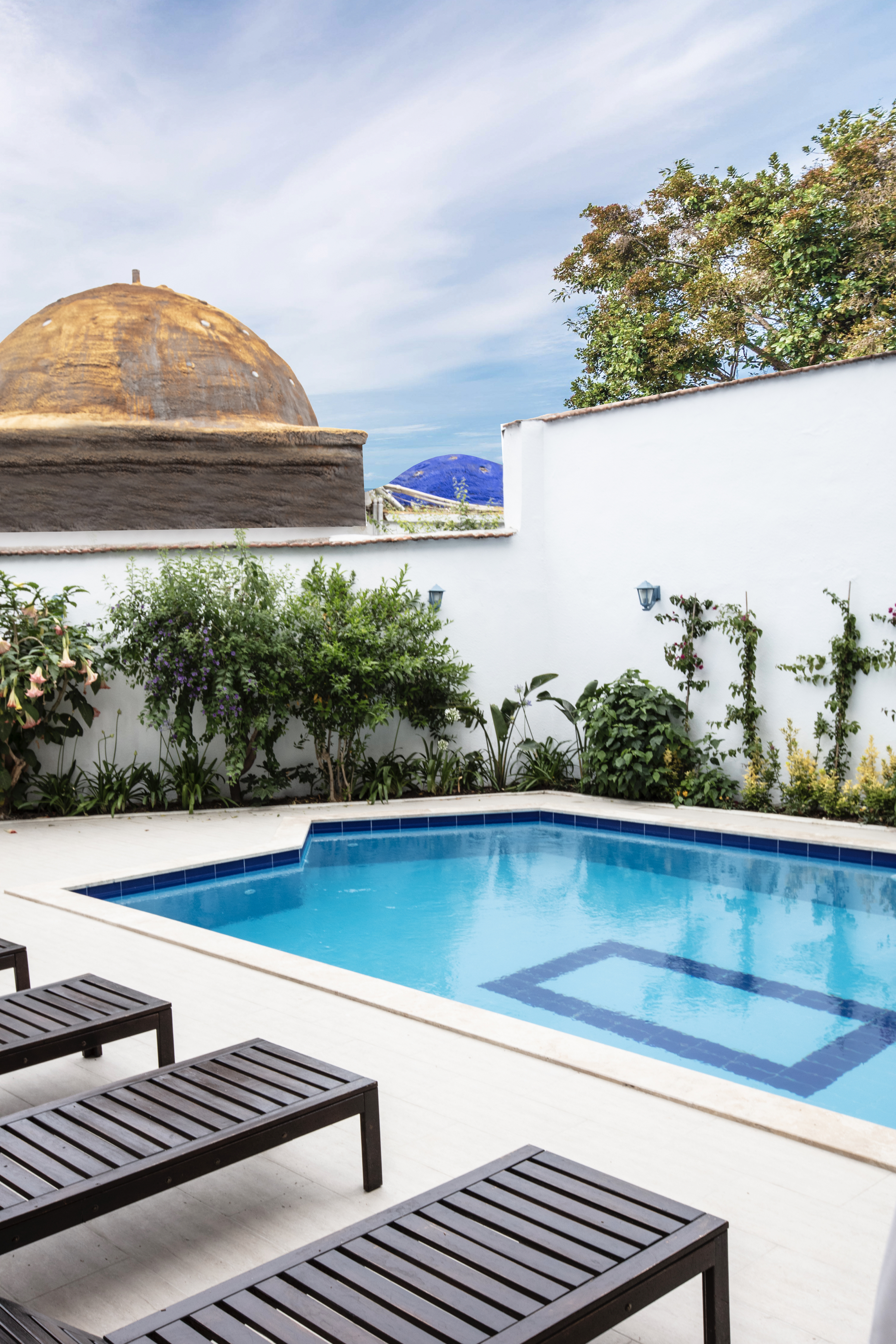 Eliada Hotel 28/29