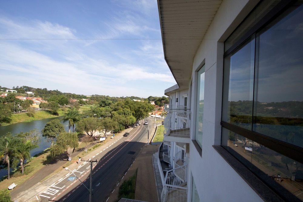 Bristol Zaniboni Hotel 68/68