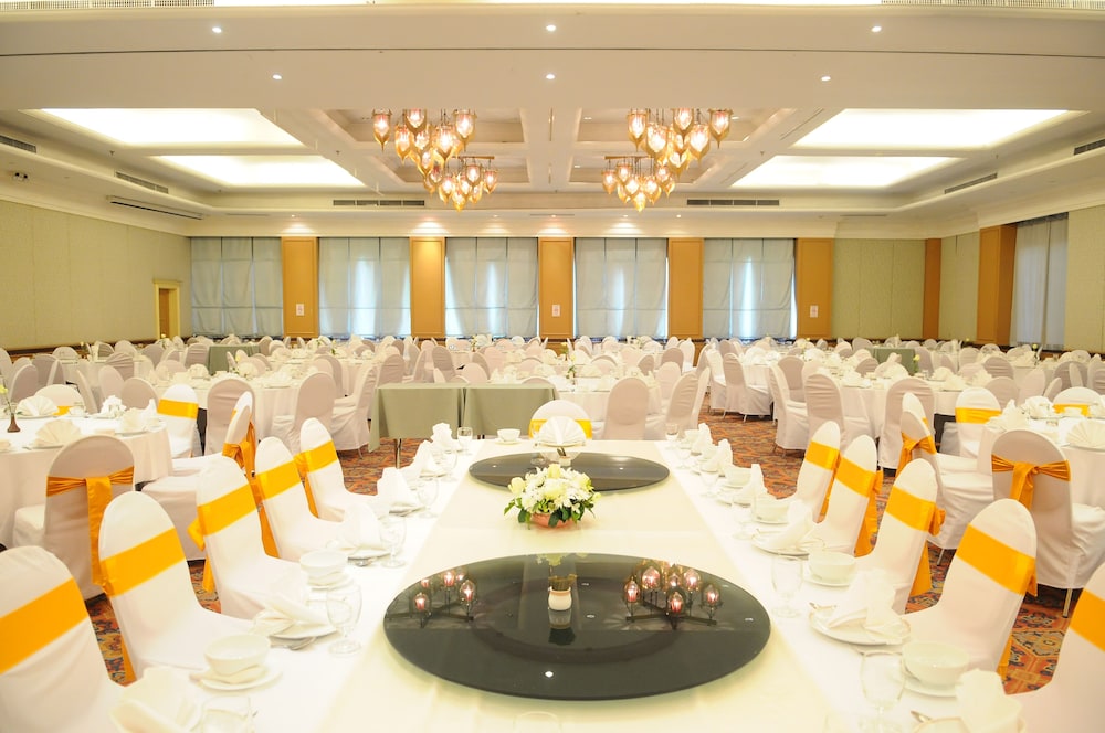 Imperial Narathiwat Hotel 56/67