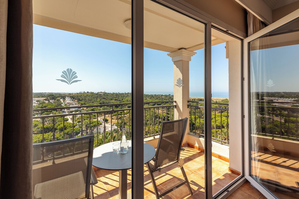 Ria Park Hotel & Spa 44/74