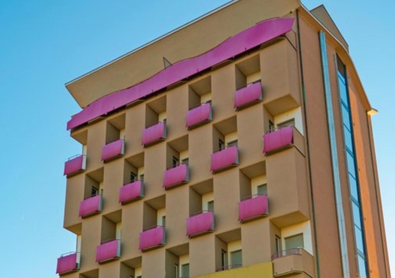 Hotel Atlantic 1/50