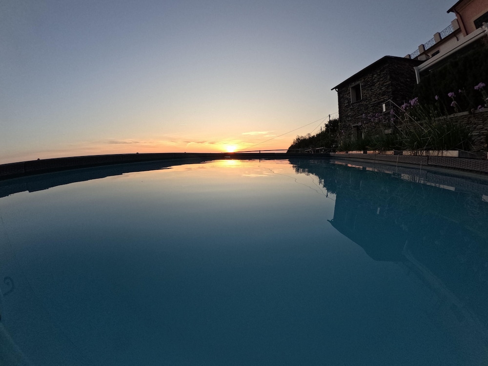 Oltremare Guest House 36/50