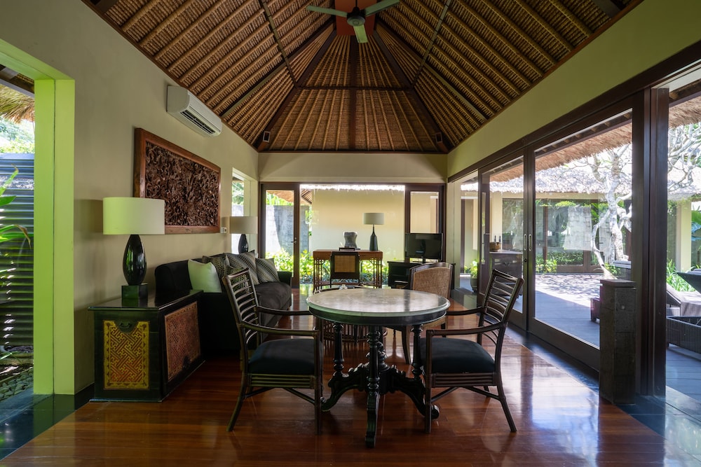 Kayumanis Nusa Dua Private Villa and Spa - Adults Only 33/50