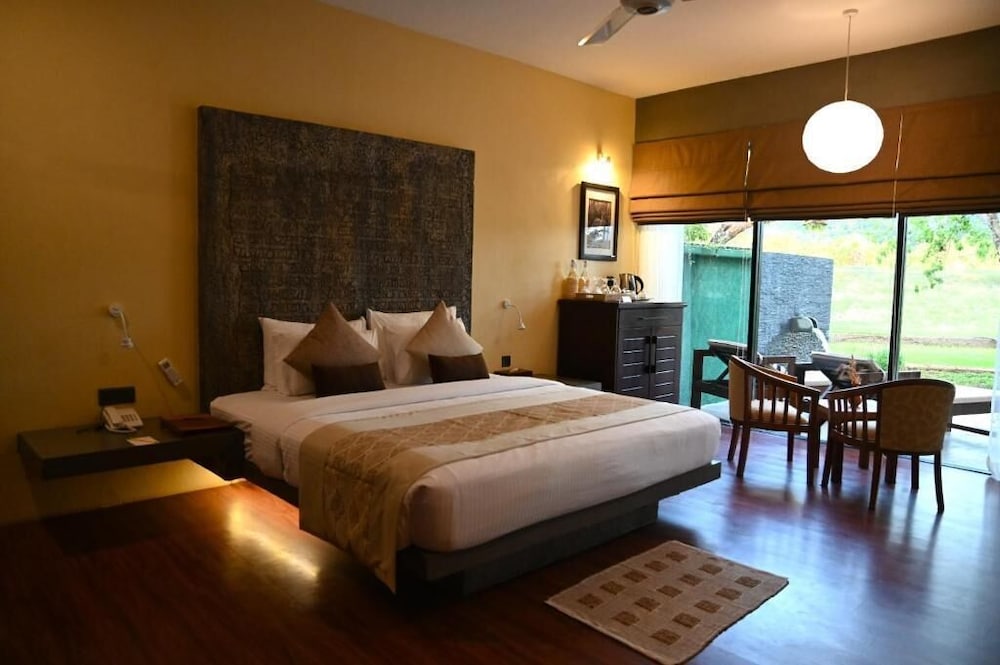 Sigiriya Kings Resort 27/61