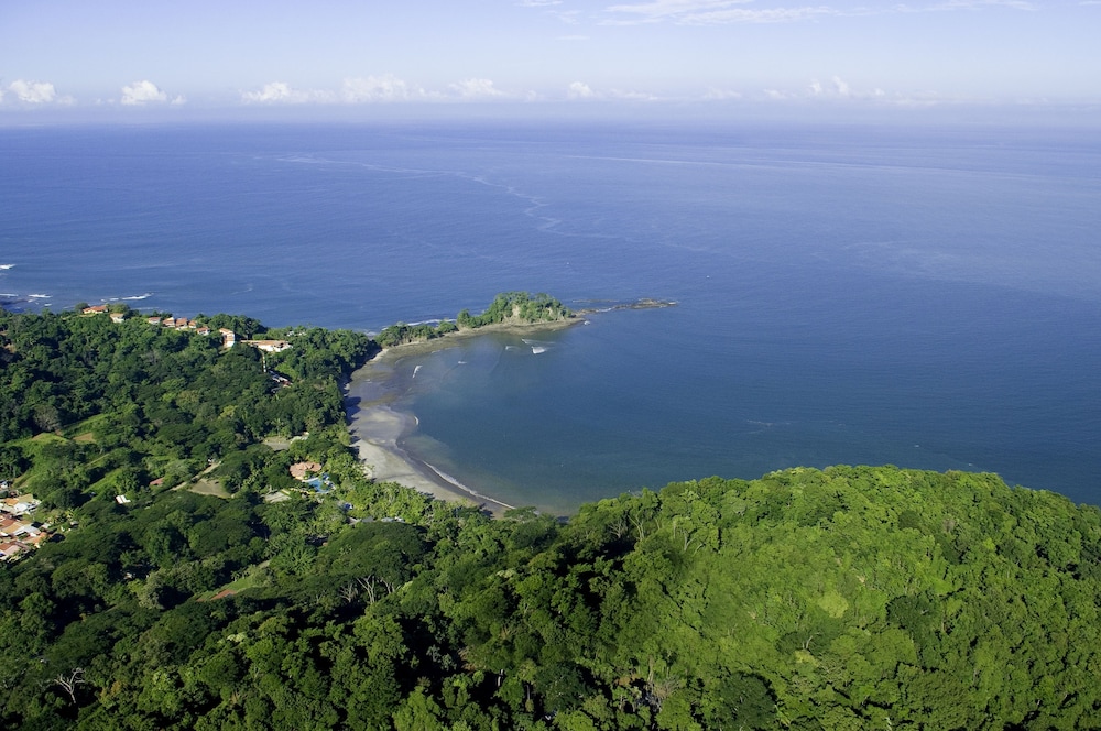 Punta Leona 53/63