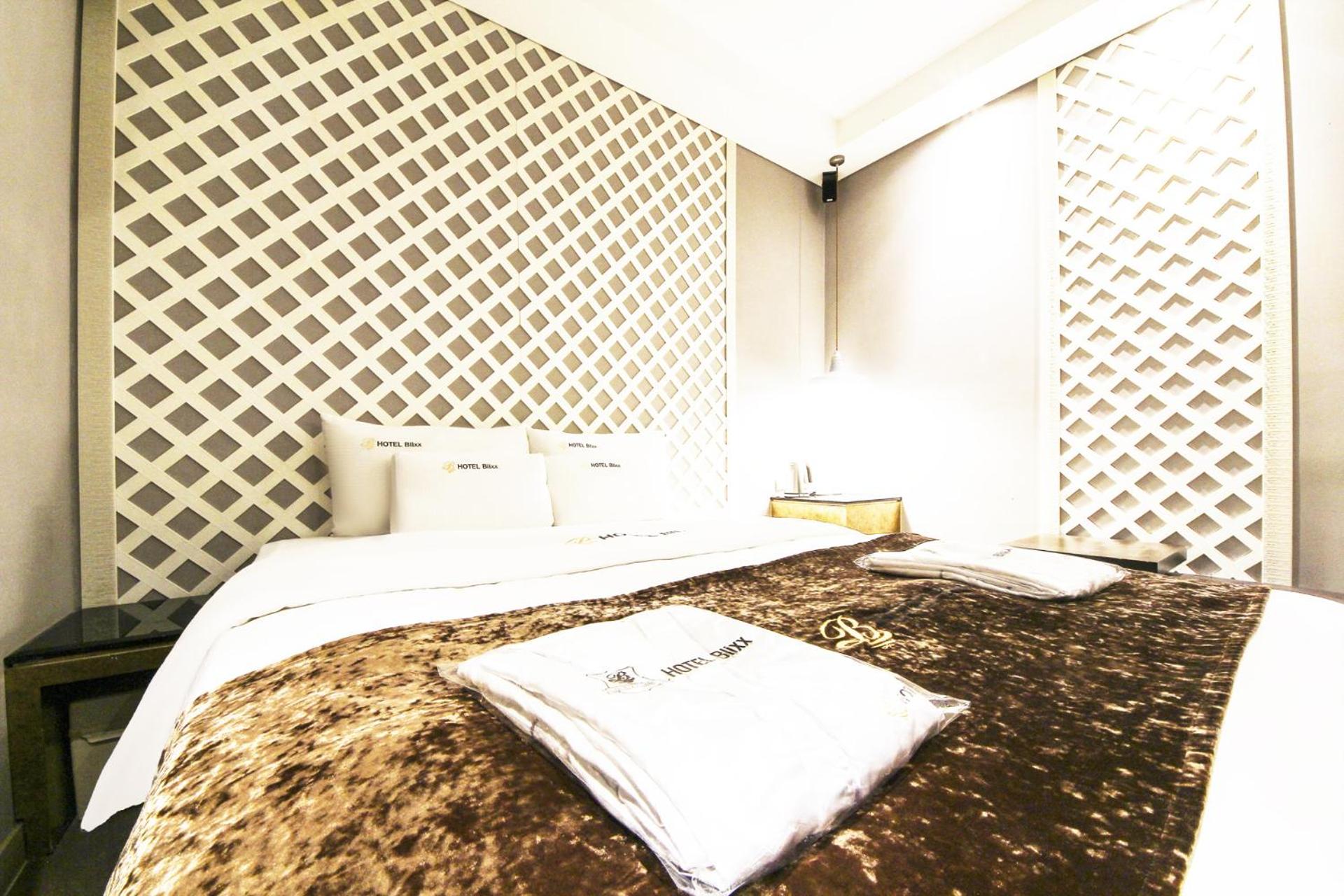 Blixx Hotel 15/50