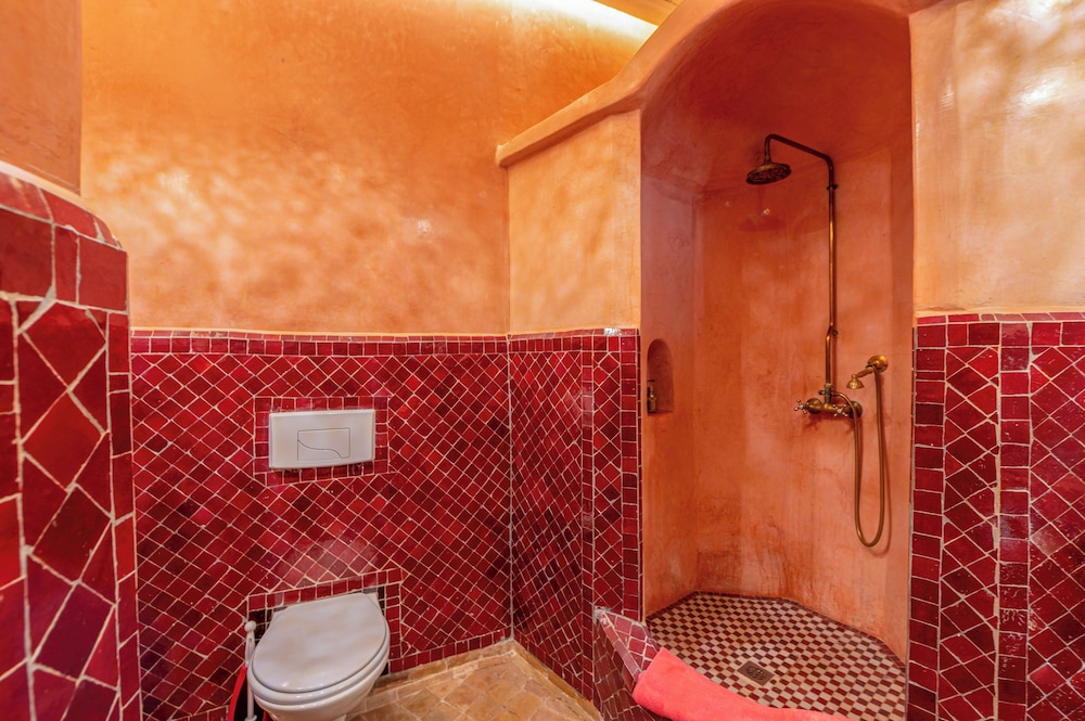 Riad Dar Zaya 43/45