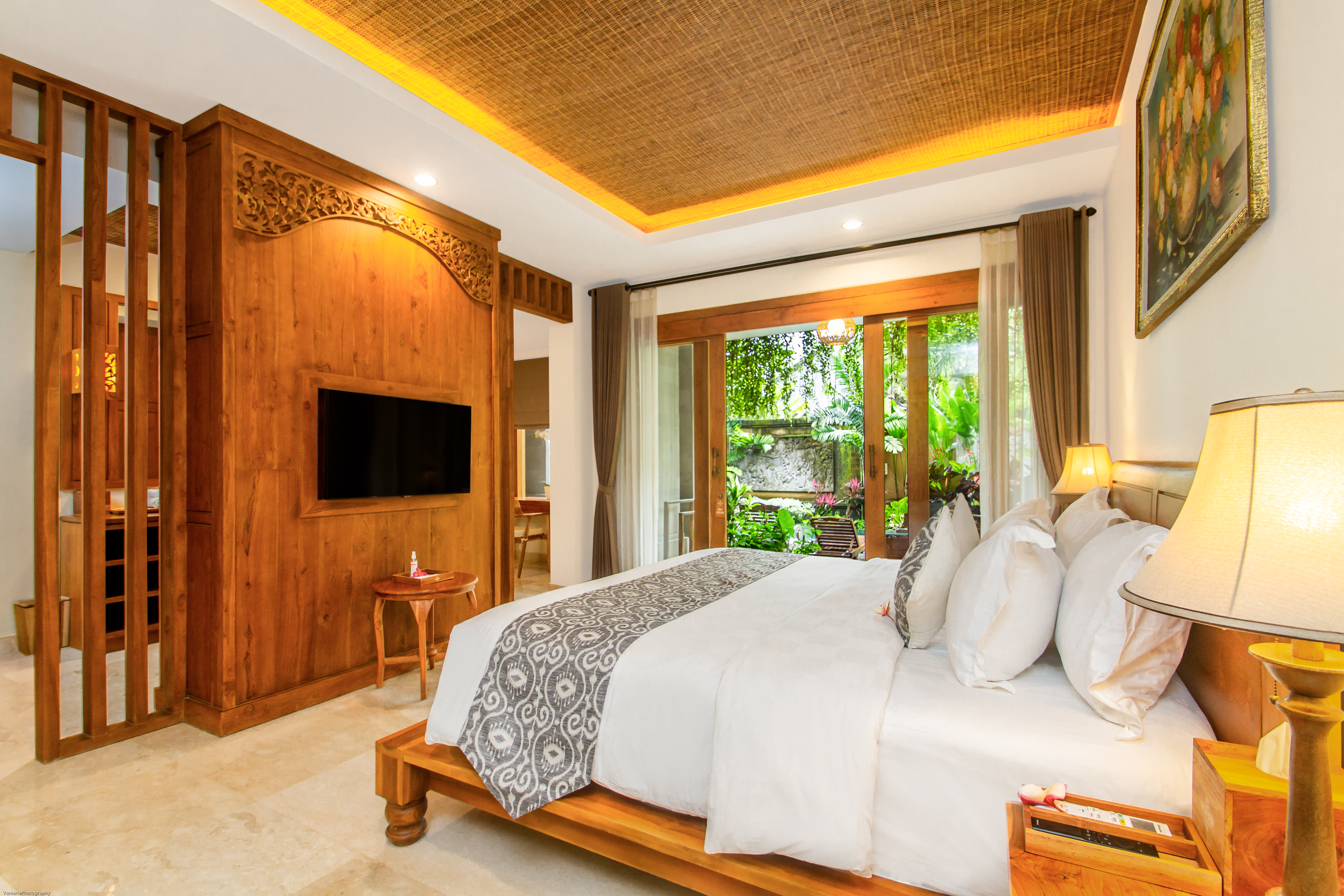 Wedacita Resort And Spa 6/29