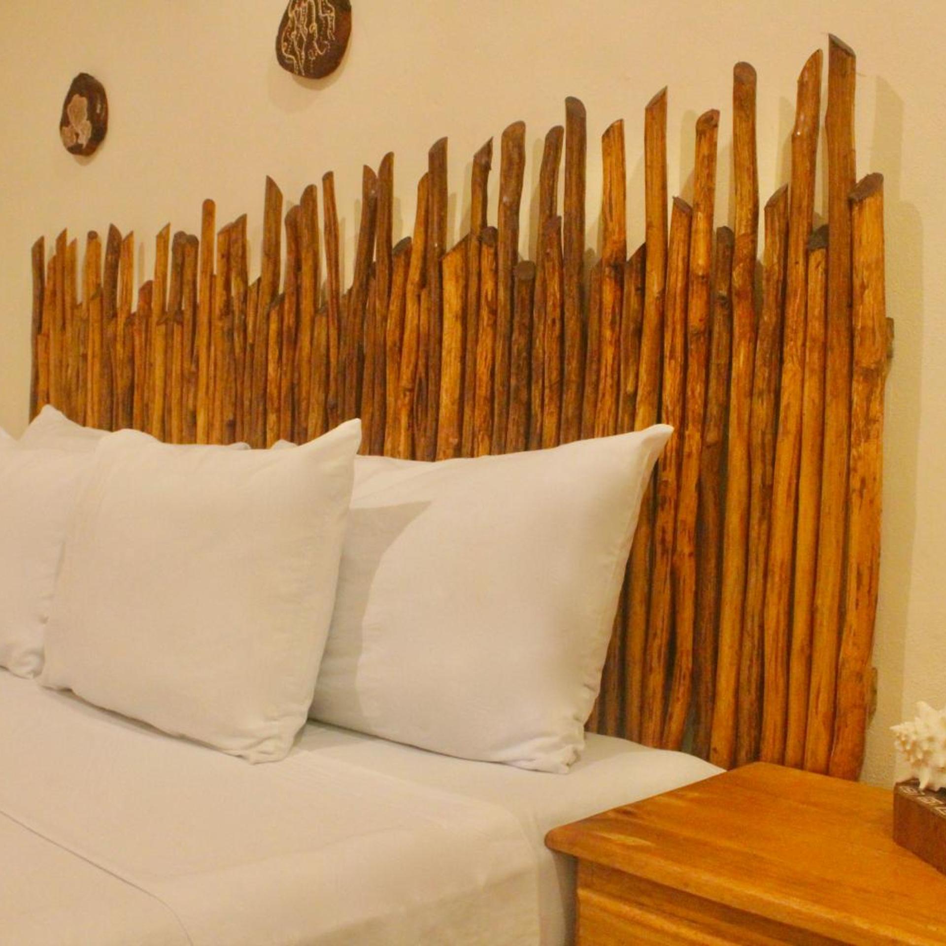 Hotel Jaiba Mahahual 25/58