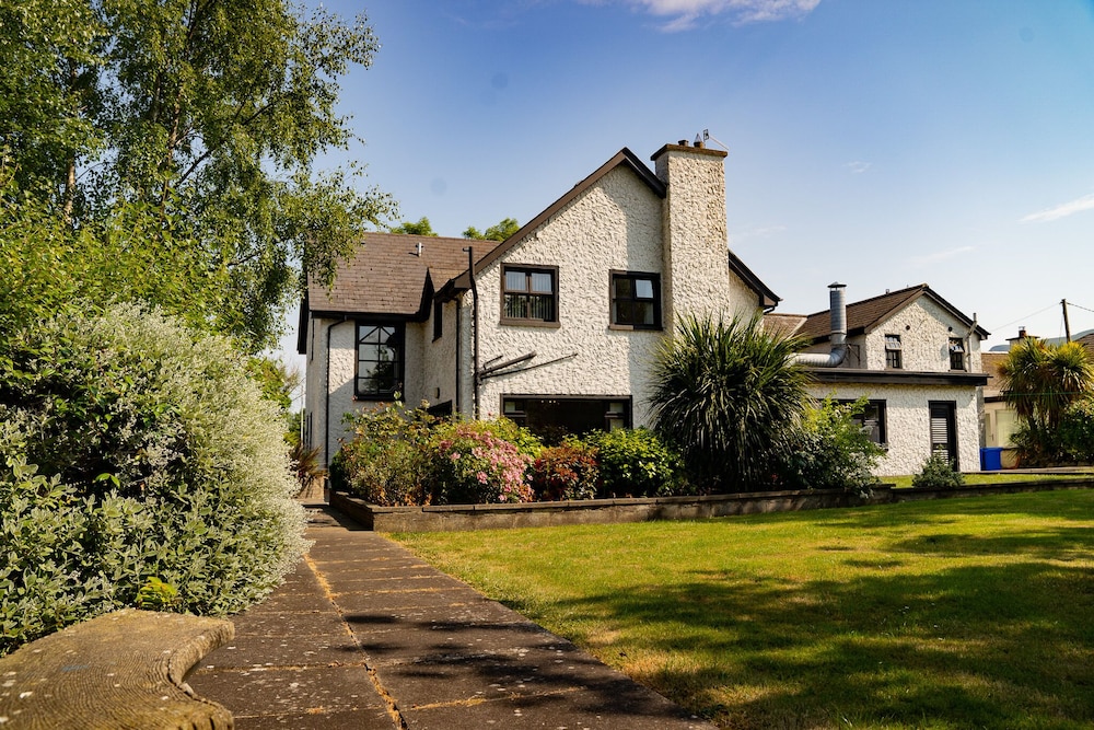 The Briers Country House 42/50