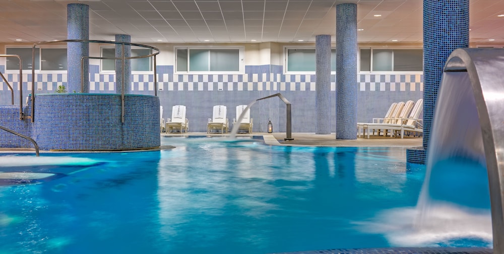 H10 Estepona Palace 22/50