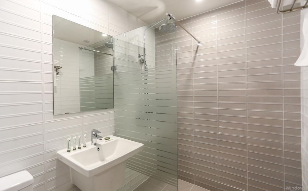 Gyeongpo Soo Hotel 65/68