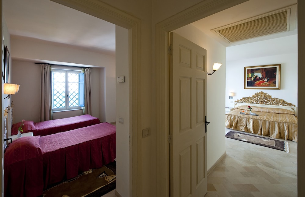 Diar Lemdina 21/58